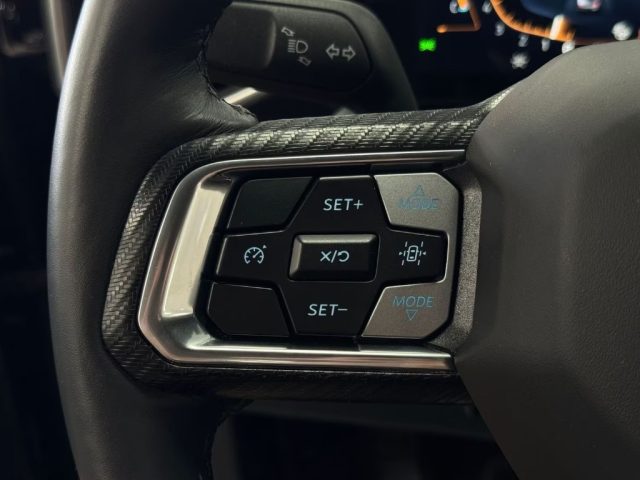 FORD Mustang usata, con Immobilizzatore elettronico