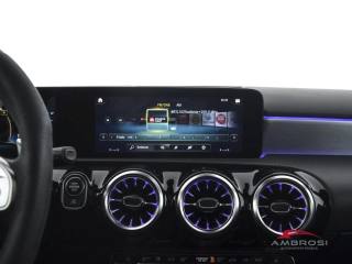 MERCEDES-BENZ A 45 AMG usata 13