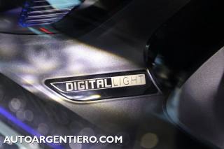 MERCEDES-BENZ GLC 220 usata 92