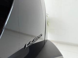 PEUGEOT 2008 usata, con Controllo trazione