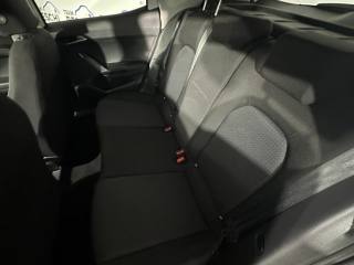 SEAT Arona usata, con Servosterzo