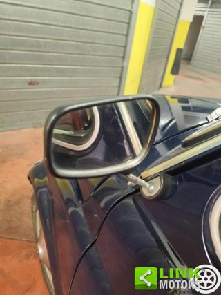 FIAT 500L usata 12