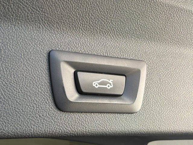 BMW X3 usata, con Climatizzatore