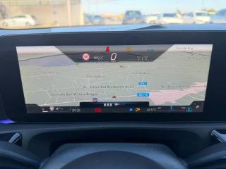 MERCEDES-BENZ A 200 usata, con Tettuccio apribile