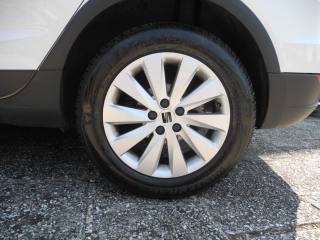 SEAT Arona usata 56