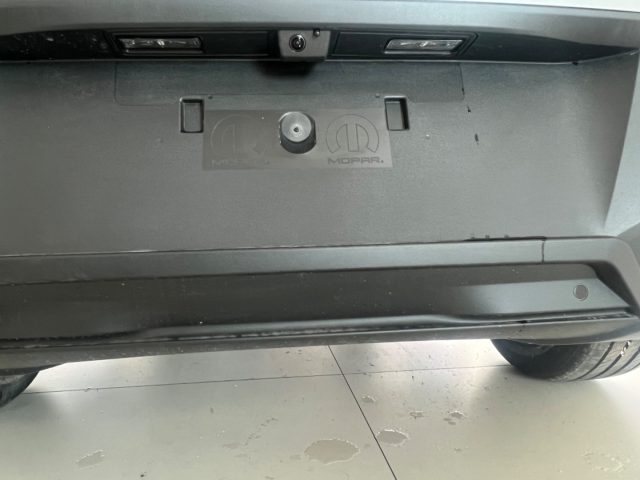 PEUGEOT 3008 usata, con Controllo trazione