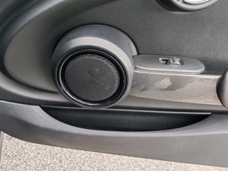 MINI One D usata 73