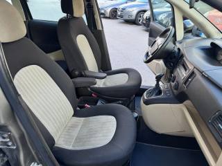 LANCIA MUSA usata, con Specchietti laterali elettrici