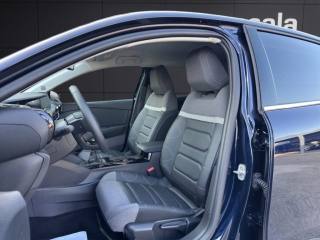 CITROEN C4 usata, con Controllo trazione