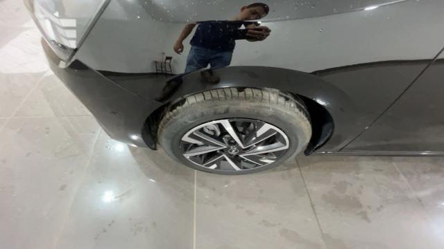 OPEL Corsa usata, con Cerchi in lega