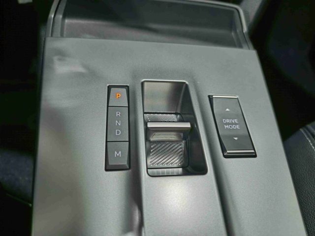 OPEL Mokka usata, con Bluetooth