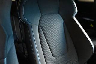 PORSCHE Taycan usata 75