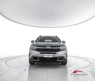 CITROEN C5 Aircross usata 4