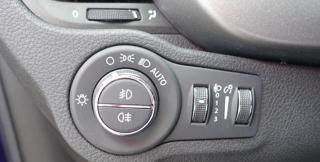 FIAT 500X usata, con Controllo trazione