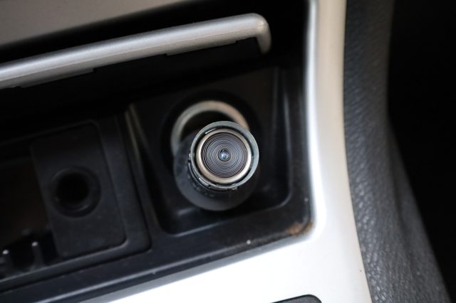 BMW X3 usata 49