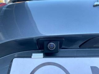 OPEL Crossland usata, con Fendinebbia