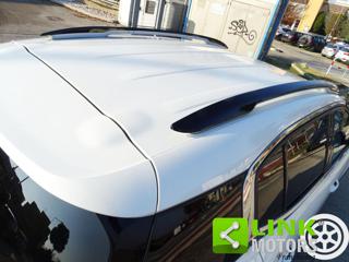 CITROEN C5 Aircross usata, con Fari LED