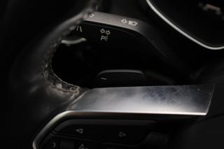 AUDI TT usata 54