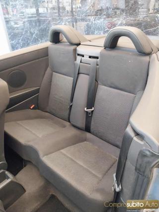 OPEL Astra usata, con Servosterzo