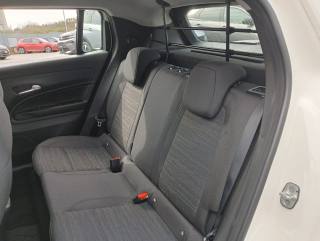 JEEP Avenger usata, con Chiusura centralizzata
