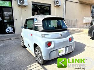 CITROEN Ami usata 10