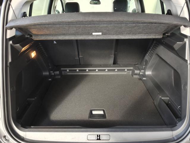 CITROEN C5 Aircross usata, con Luci diurne LED
