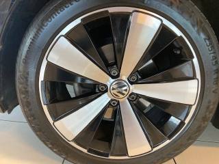 VOLKSWAGEN Maggiolino usata, con Cerchi in lega