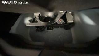 FIAT 600 usata, con Fari LED