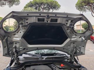 MINI Cooper usata 68