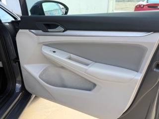 VOLKSWAGEN Golf usata 26