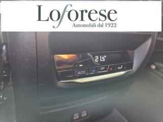BMW X3 usata, con Controllo trazione