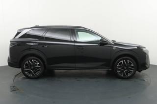 PEUGEOT 5008 usata, con Chiusura centralizzata
