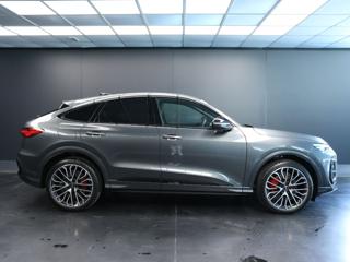 AUDI Q5 usata, con Antifurto