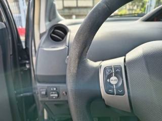 TOYOTA Yaris usata, con Controllo automatico clima