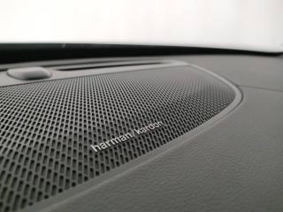 VOLVO XC90 usata, con Volante in pelle