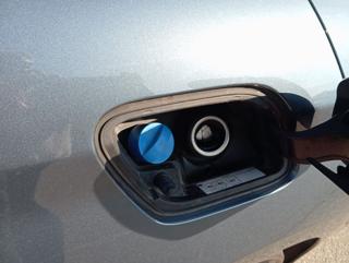 FIAT Tipo usata, con Monitoraggio pressione pneumatici
