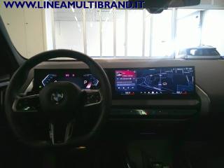 BMW X3 usata, con Immobilizzatore elettronico