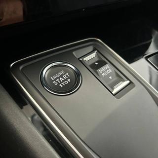 PEUGEOT 508 usata, con Controllo elettronico della corsia