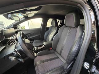 PEUGEOT 208 usata, con Sound system