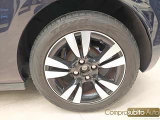 DS AUTOMOBILES DS 3 usata 23