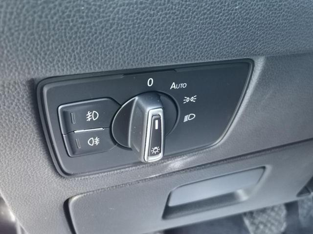 VOLKSWAGEN Passat Variant usata, con Cronologia tagliandi