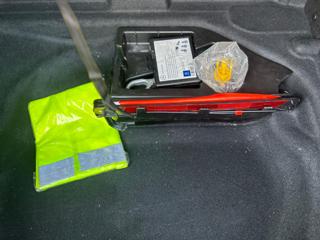MERCEDES-BENZ A 200 usata 23