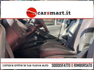 FIAT 500X usata, con Chiusura centralizzata
