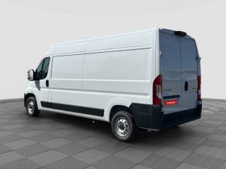CITROEN Jumper usata 2