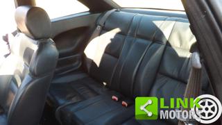 FIAT Coupe usata 34