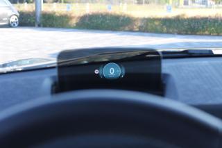 MINI Countryman usata, con Chiusura centralizzata