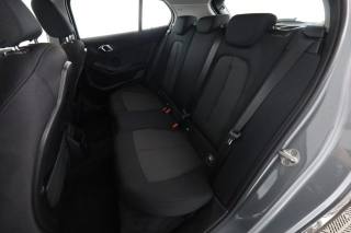 BMW 116 usata 3