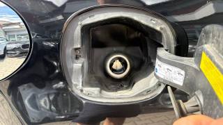 FIAT 500L usata 18