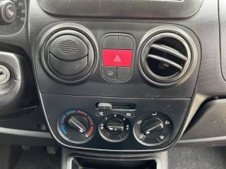 CITROEN Nemo usata 13