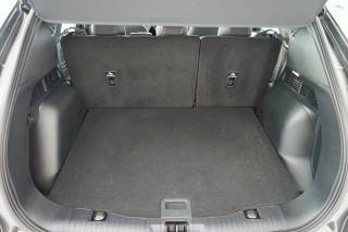 FORD Kuga usata, con Schermo multifunzione interamente digitale